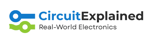 Circuit Explained