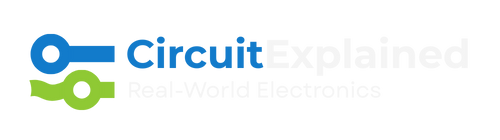 Circuit Explained
