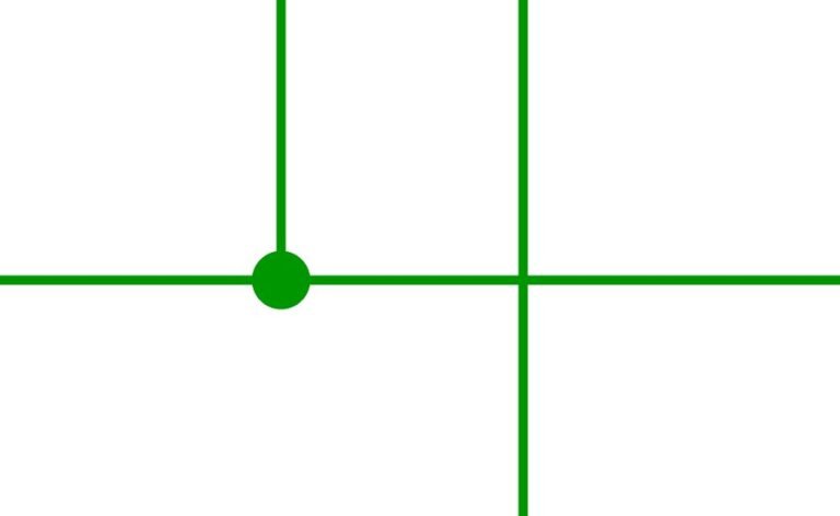 How to Read a Circuit Diagram (Beginner-Friendly Guide) - Circuit Explained