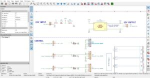 KiCad: A Powerful Free PCB Design Tool for Everyone - Circuit Explained