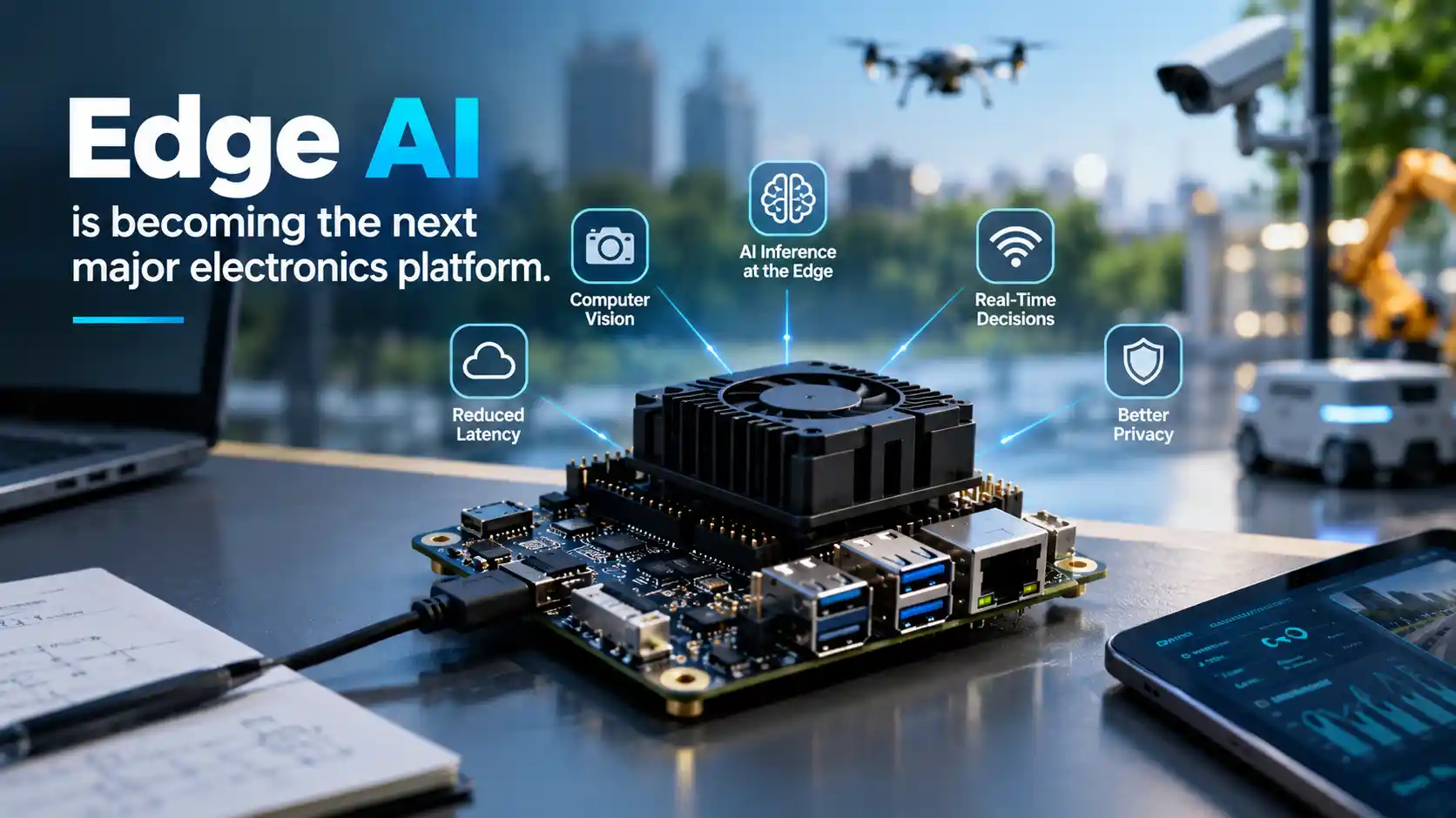 Edge-Ai-is-becoming-the-next-major-electronics-platform